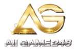 ALLGAME248: แหล่งรวมความบันเทิงที่ครบวงจร เพลิดเพลินทุกการเล่น